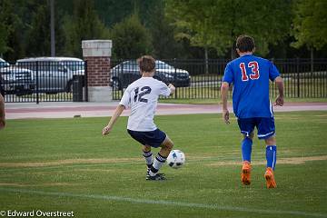 VBSoccervsByrnes -154